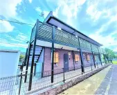 佐賀市本庄町本庄 月極駐車場